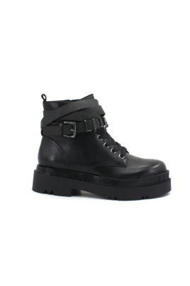 Love Ankelboots