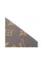 pre-owned-toile-sacs-louis-vuitton