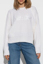 pull-avec-logo-brode