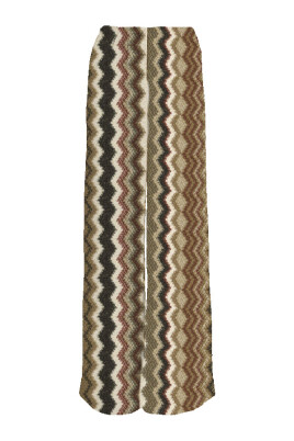 88-vi-6-pa-6-me-fabric-blend