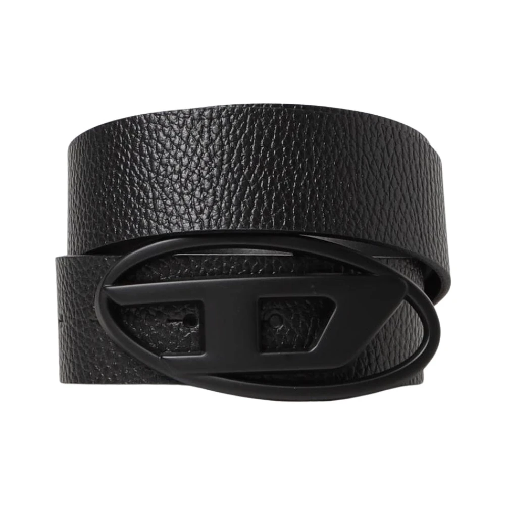 Accessories > Belts - - Diesel - Modalova