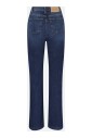 jean-evase-bleu-fonce