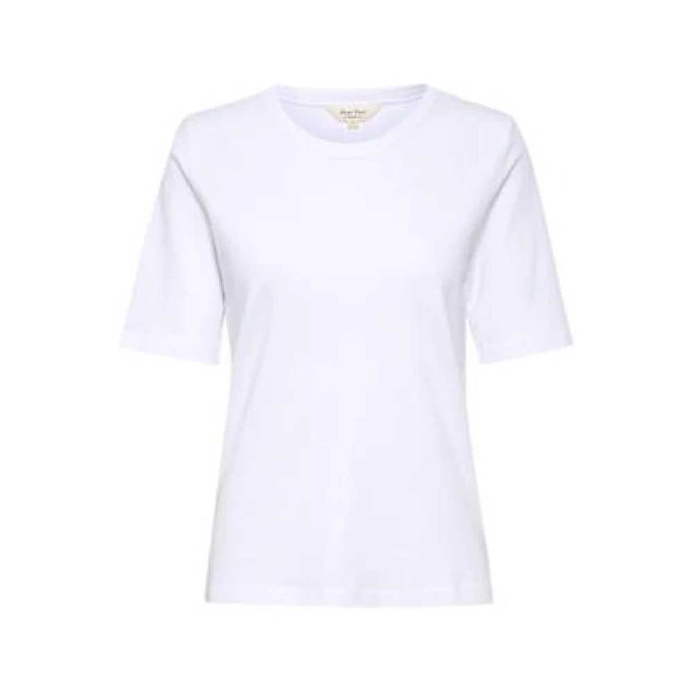 Tops > T-Shirts - - Part Two - Modalova