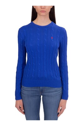 womens-clothing-sweatshirts-blu-ss25