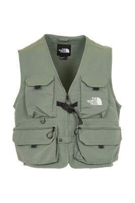 green-jackets-unisex-nse-vest