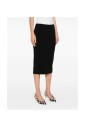 vasca-midi-skirt