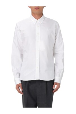 classic-cotton-dress-shirt