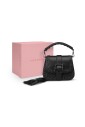 sac-a-main-en-strass