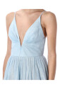 robe-midi-a-col-v