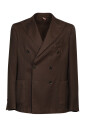 blazer-marrone-stile-sofisticato