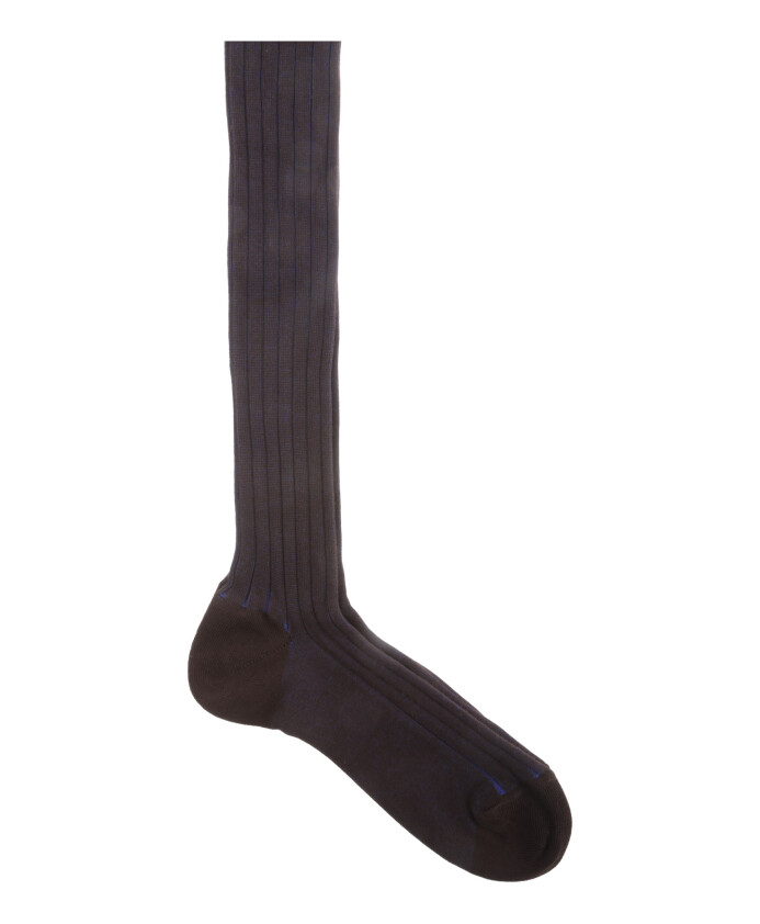 chaussettes