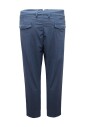 pantalon-slim-fit