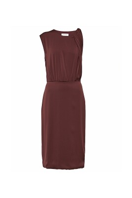 elegant-dress-for-any-occasion