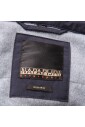 winter-jacket-agard-blue-marine