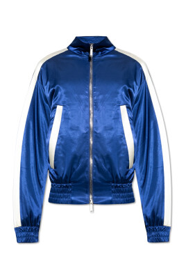 sweat-shirt-zippe