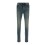 stretch-denim-jeans