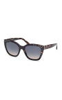 lunettes-de-soleil-gm00021-en-bleu