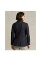 herringbone-chevron-blazer