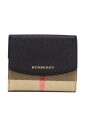 portefeuille-pouch-luna-house-check