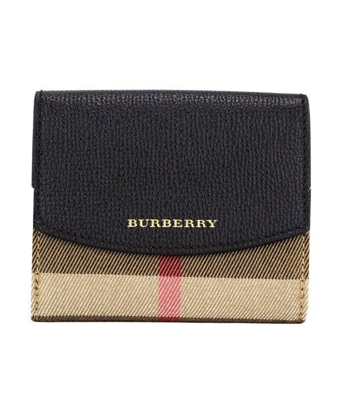 portefeuille-pouch-luna-house-check