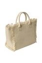 canvas-beige-handbag-with-print