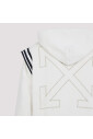 fleece-varsity-hoodie