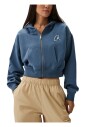 embroidered-ck-zip-hoodie