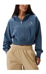 sweat-a-capuche-zippe-brode-ck