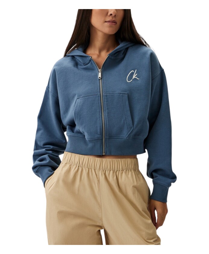 embroidered-ck-zip-hoodie