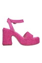 sandales-fuchsia