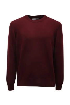 Paricollo M/L
