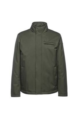 manteau-en-polyester-respirant-vincit-short