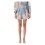 teal-blue-botanical-bermuda-shorts