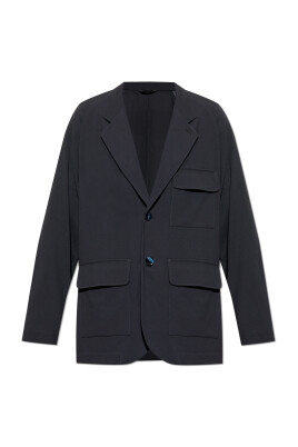 blazer-with-pockets