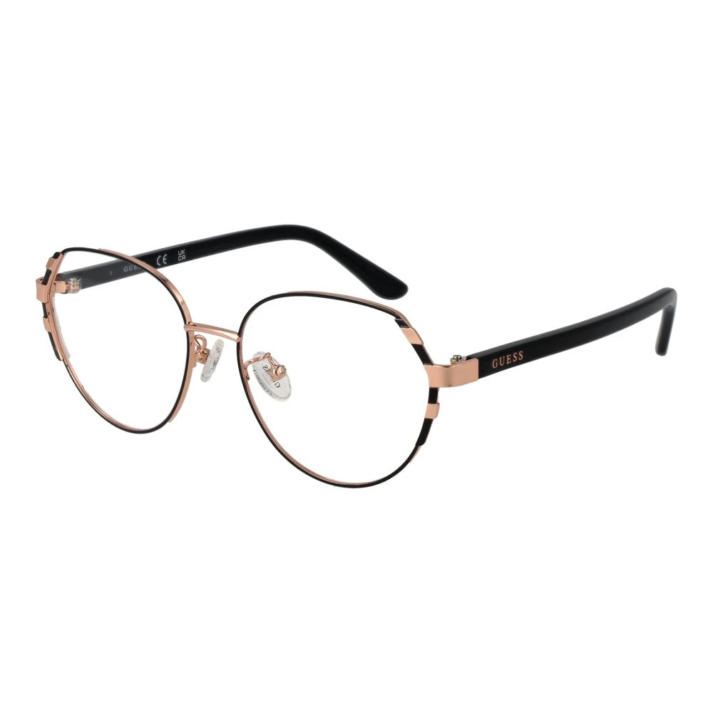 Accessories > Glasses - - Guess - Modalova