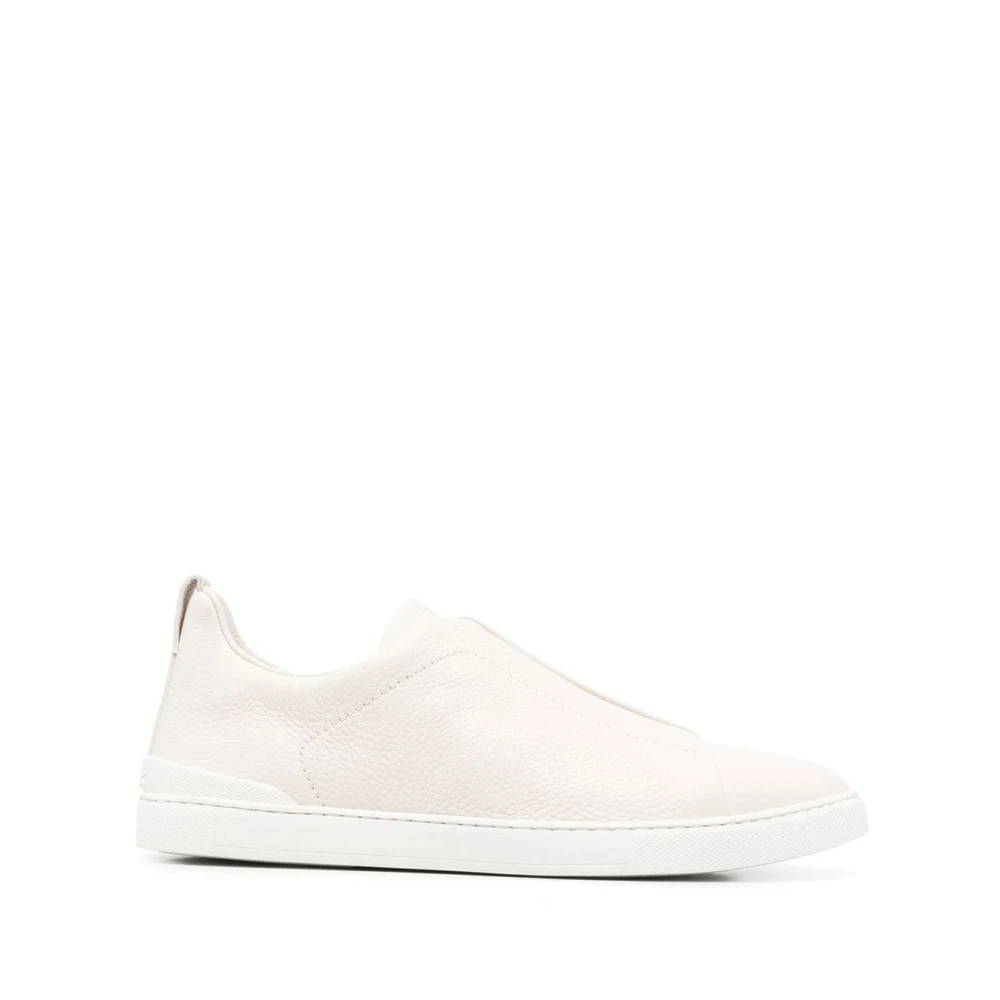 Shoes > Sneakers - - Ermenegildo Zegna - Modalova