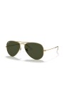 aviator-zonnebril