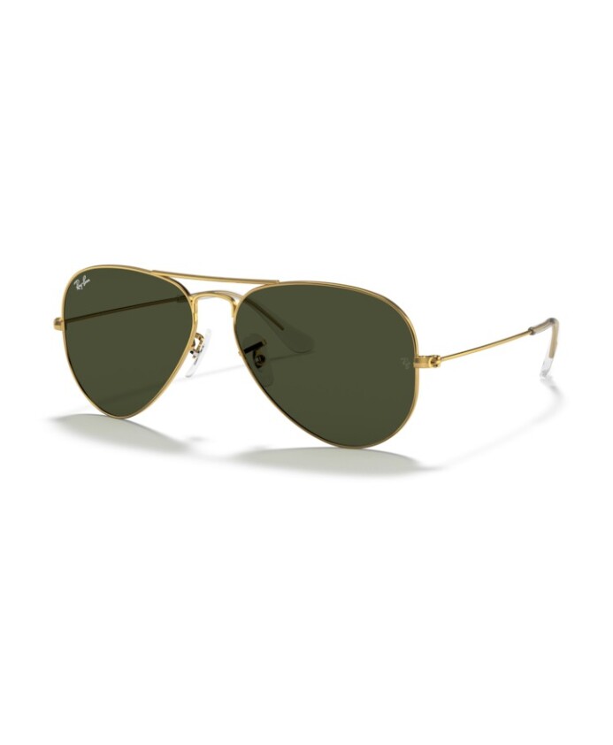 aviator-zonnebril