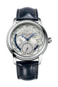 montre-classique-worldtimer