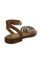 chaussures-jill-pour-femmes