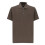 brown-polo-shirt-with-buttons