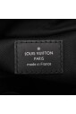 pre-owned-toile-sacs-dos