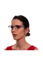 paarse-browline-optische-monturen