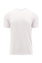 white-t-shirts-and-polos-elasticized-short-sleeve