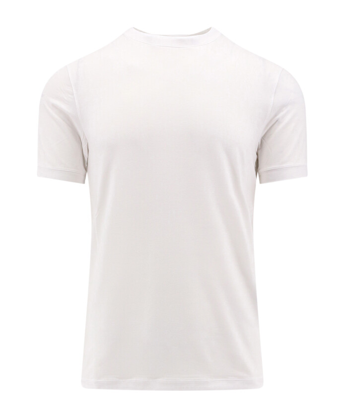 white-t-shirts-and-polos-elasticized-short-sleeve