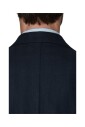 blazer-herringbone-marine-elegant-confortable