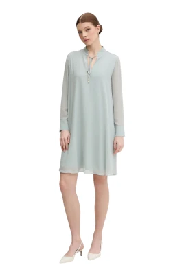 Delilah Dress