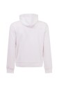sweat-a-capuche-blanc-style-classique-aw24