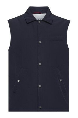 water-repellent-microfibre-sleeveless-jacket