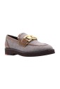 makkinga-loafers